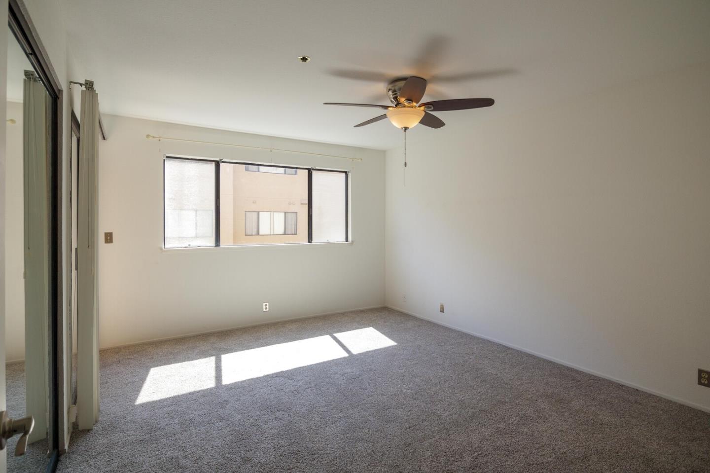 Detail Gallery Image 17 of 36 For 20666 Celeste Cir, Cupertino,  CA 95014 - 1 Beds | 1 Baths