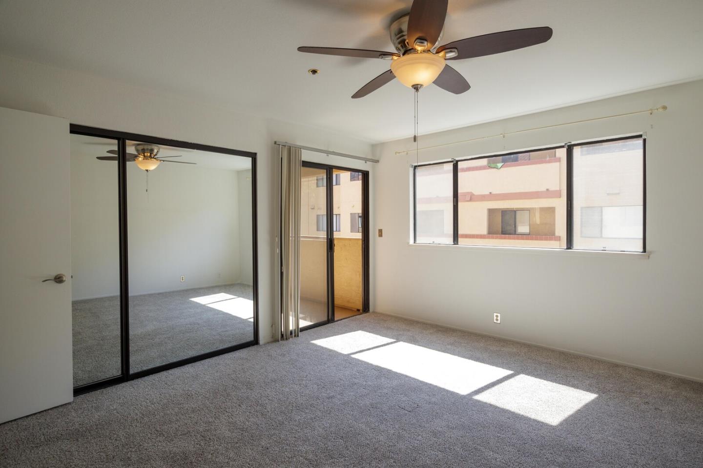 Detail Gallery Image 18 of 36 For 20666 Celeste Cir, Cupertino,  CA 95014 - 1 Beds | 1 Baths