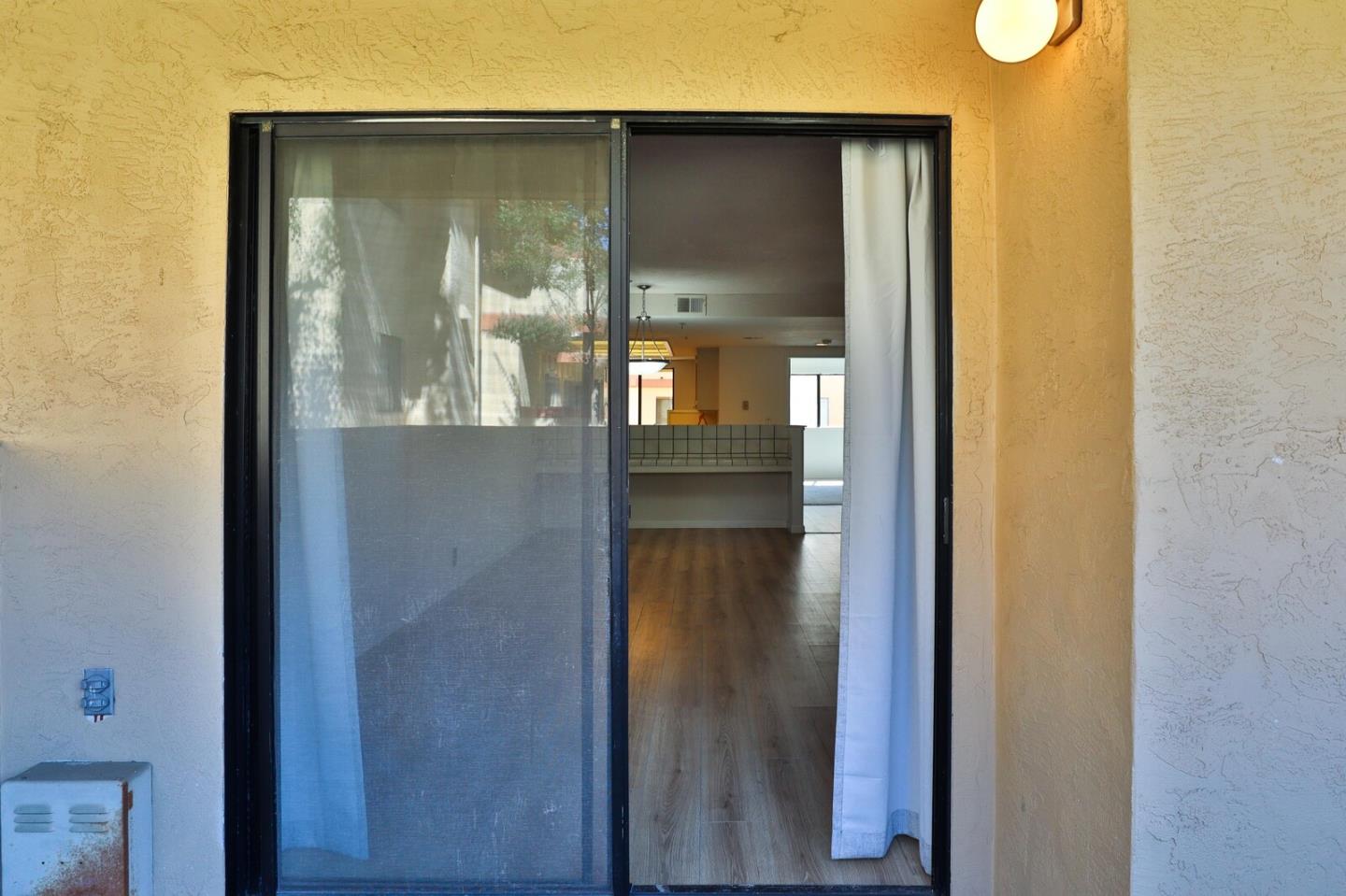 Detail Gallery Image 23 of 36 For 20666 Celeste Cir, Cupertino,  CA 95014 - 1 Beds | 1 Baths
