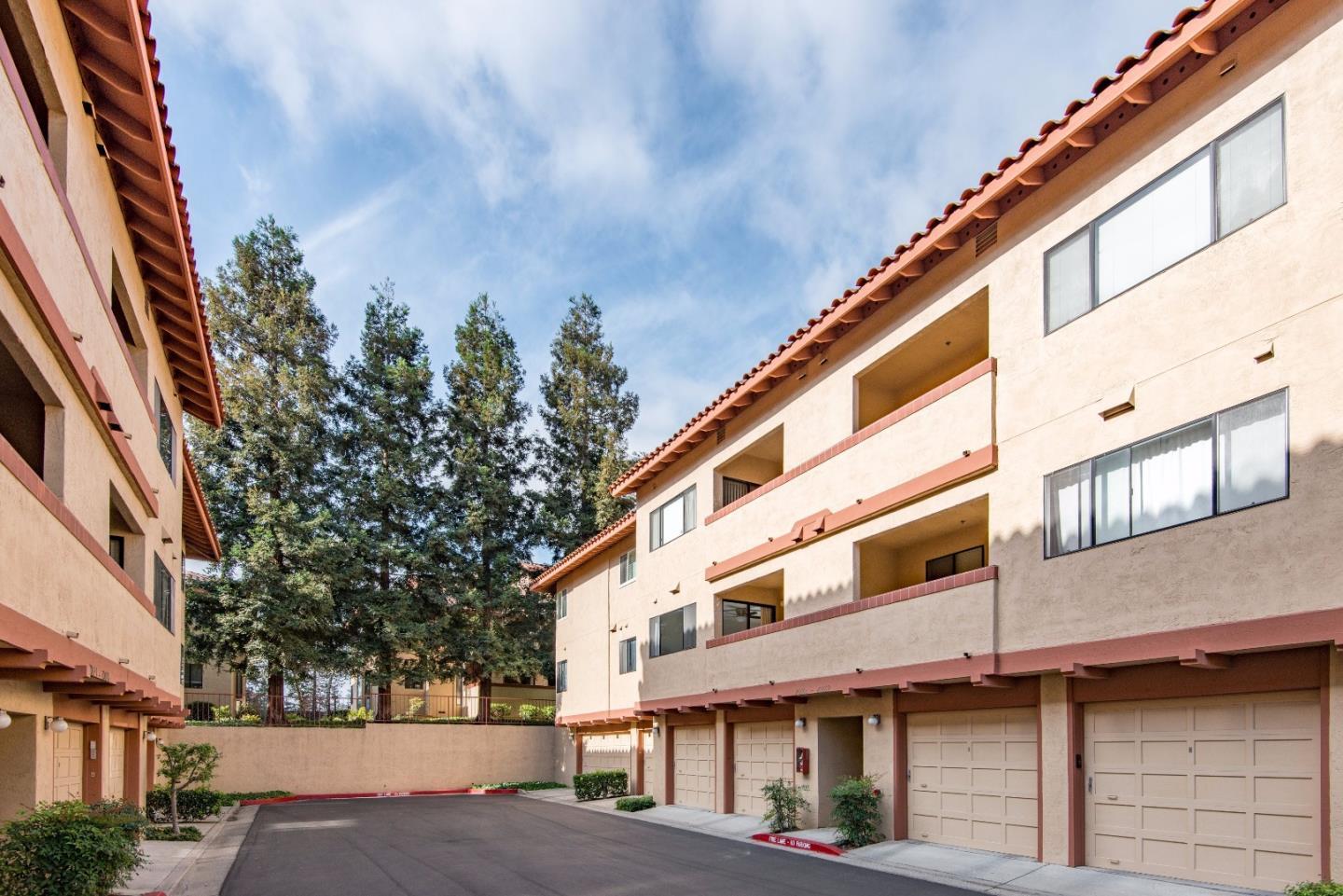 Detail Gallery Image 26 of 36 For 20666 Celeste Cir, Cupertino,  CA 95014 - 1 Beds | 1 Baths