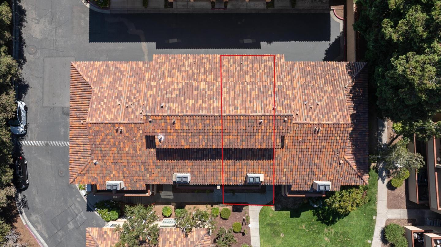 Detail Gallery Image 29 of 36 For 20666 Celeste Cir, Cupertino,  CA 95014 - 1 Beds | 1 Baths
