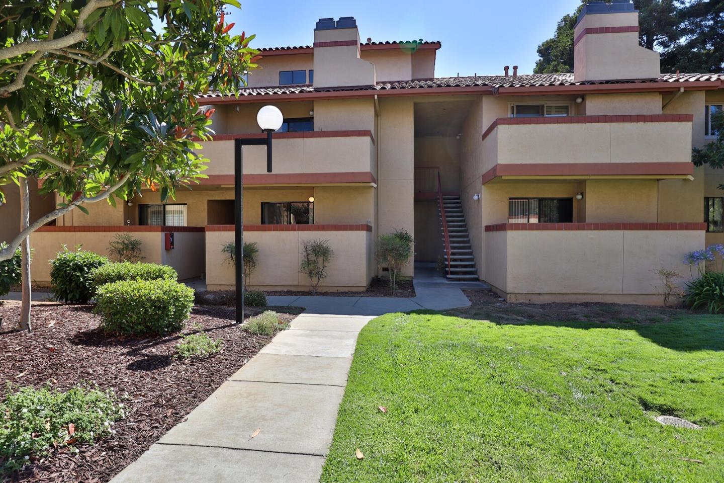 Detail Gallery Image 35 of 36 For 20666 Celeste Cir, Cupertino,  CA 95014 - 1 Beds | 1 Baths