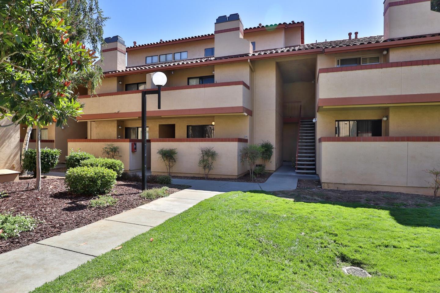 Detail Gallery Image 36 of 36 For 20666 Celeste Cir, Cupertino,  CA 95014 - 1 Beds | 1 Baths