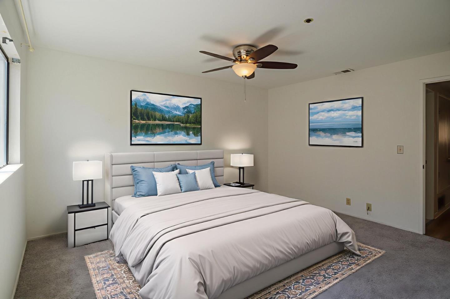 Detail Gallery Image 5 of 36 For 20666 Celeste Cir, Cupertino,  CA 95014 - 1 Beds | 1 Baths