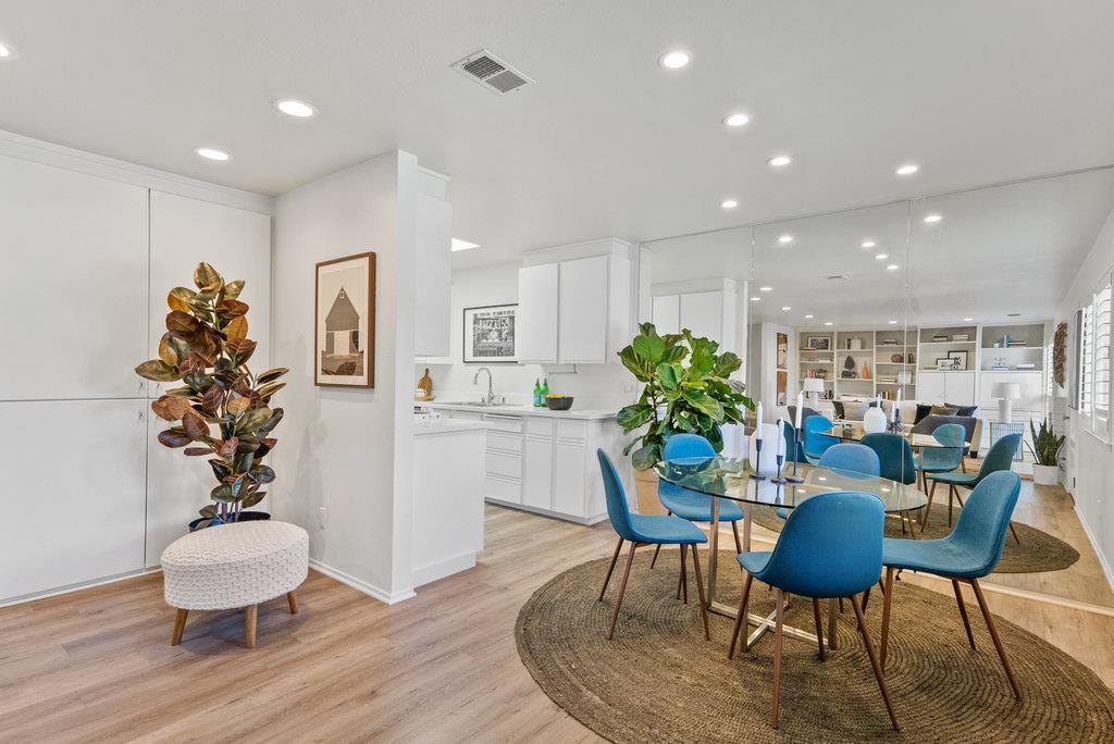 Detail Gallery Image 10 of 31 For 1582 Dolphin Dr, Aptos,  CA 95003 - 3 Beds | 2/1 Baths