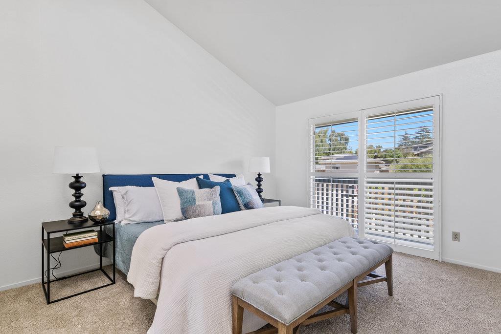 Detail Gallery Image 13 of 31 For 1582 Dolphin Dr, Aptos,  CA 95003 - 3 Beds | 2/1 Baths