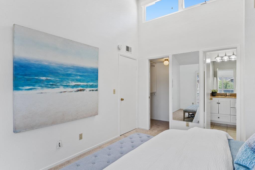 Detail Gallery Image 14 of 31 For 1582 Dolphin Dr, Aptos,  CA 95003 - 3 Beds | 2/1 Baths