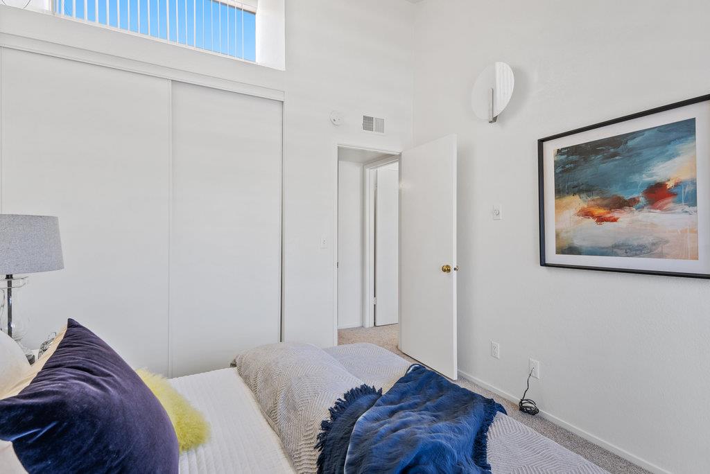 Detail Gallery Image 15 of 31 For 1582 Dolphin Dr, Aptos,  CA 95003 - 3 Beds | 2/1 Baths