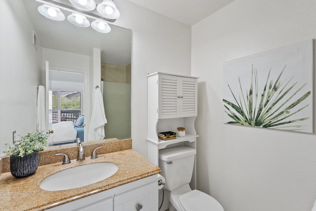 Detail Gallery Image 16 of 31 For 1582 Dolphin Dr, Aptos,  CA 95003 - 3 Beds | 2/1 Baths
