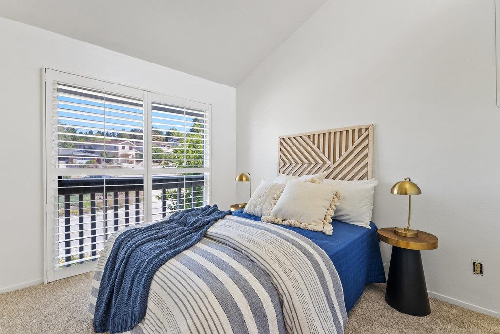 Detail Gallery Image 17 of 31 For 1582 Dolphin Dr, Aptos,  CA 95003 - 3 Beds | 2/1 Baths