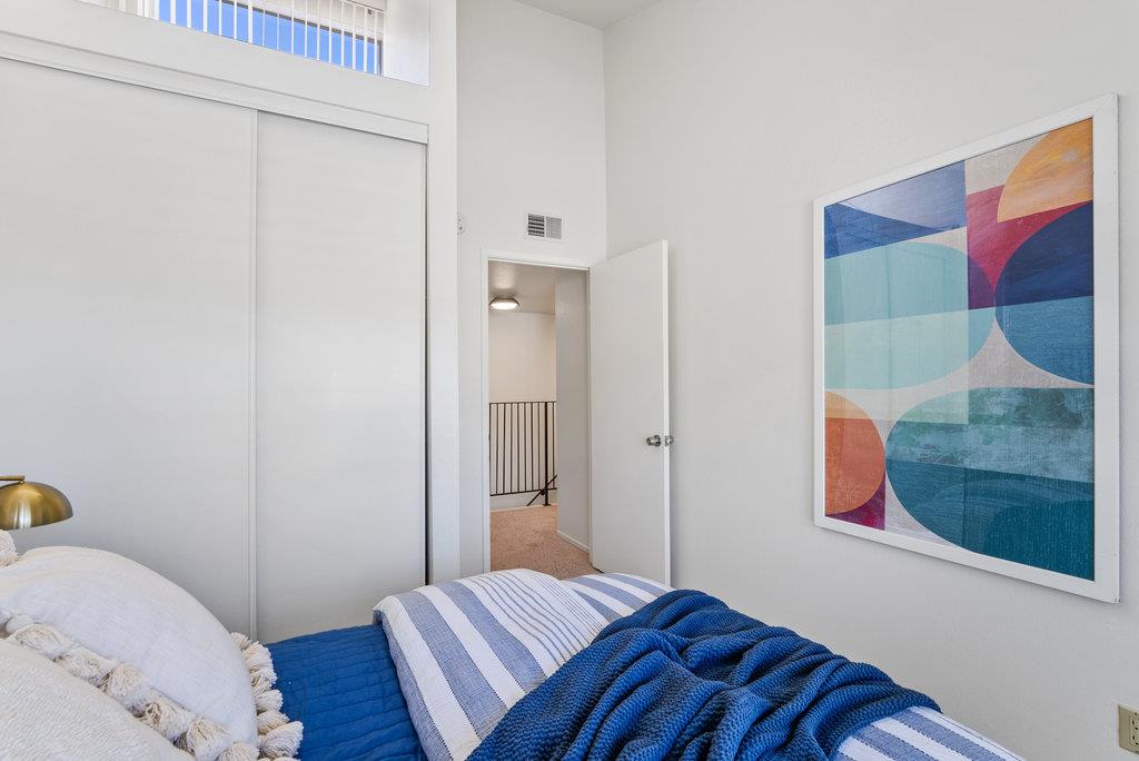 Detail Gallery Image 18 of 31 For 1582 Dolphin Dr, Aptos,  CA 95003 - 3 Beds | 2/1 Baths