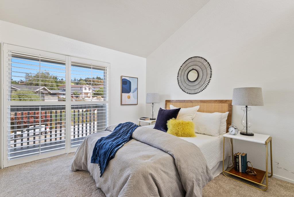 Detail Gallery Image 20 of 31 For 1582 Dolphin Dr, Aptos,  CA 95003 - 3 Beds | 2/1 Baths