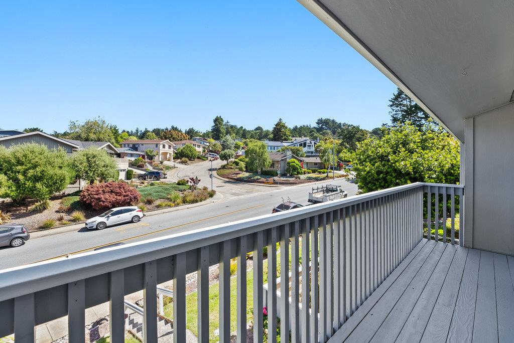 Detail Gallery Image 22 of 31 For 1582 Dolphin Dr, Aptos,  CA 95003 - 3 Beds | 2/1 Baths