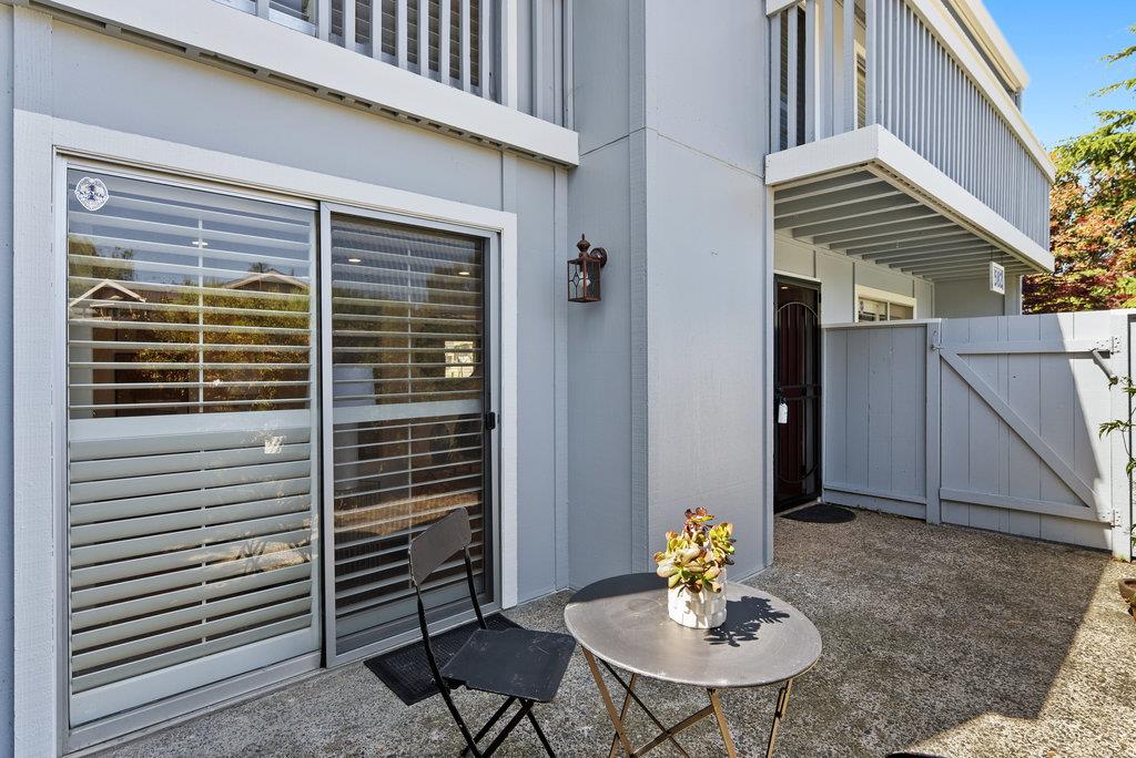 Detail Gallery Image 23 of 31 For 1582 Dolphin Dr, Aptos,  CA 95003 - 3 Beds | 2/1 Baths
