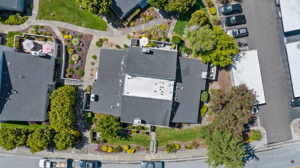 Detail Gallery Image 25 of 31 For 1582 Dolphin Dr, Aptos,  CA 95003 - 3 Beds | 2/1 Baths