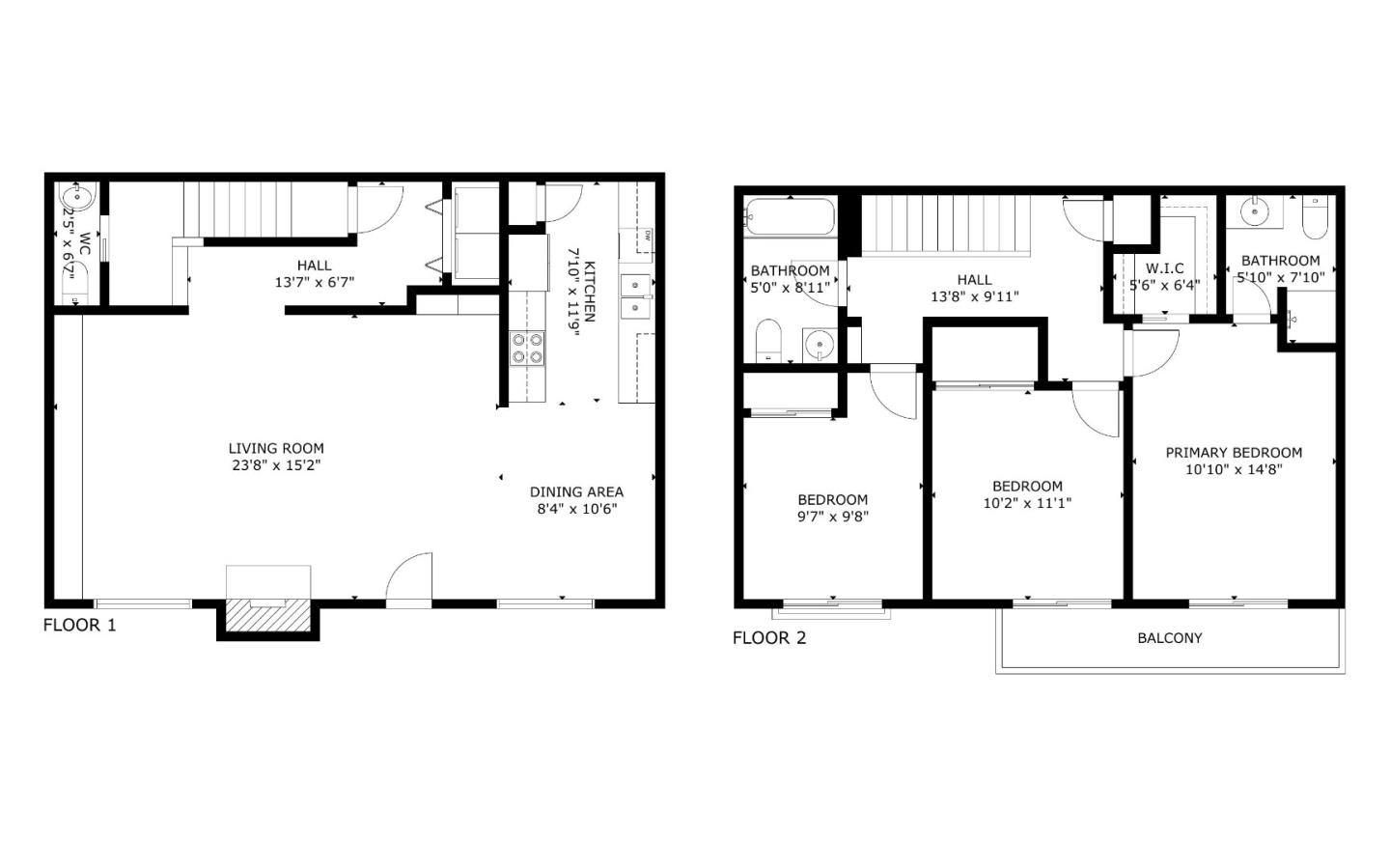 Detail Gallery Image 29 of 31 For 1582 Dolphin Dr, Aptos,  CA 95003 - 3 Beds | 2/1 Baths