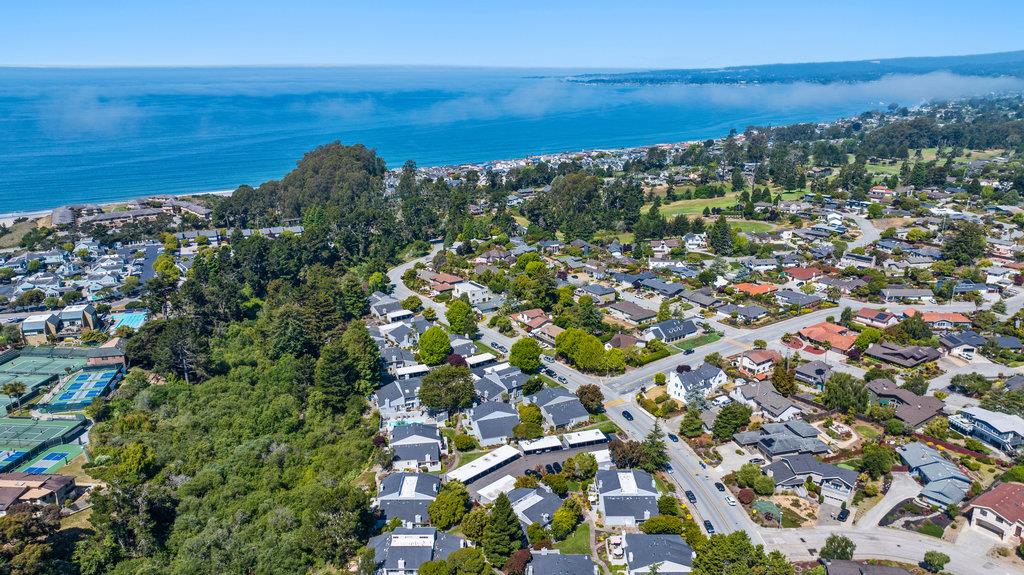 Detail Gallery Image 30 of 31 For 1582 Dolphin Dr, Aptos,  CA 95003 - 3 Beds | 2/1 Baths