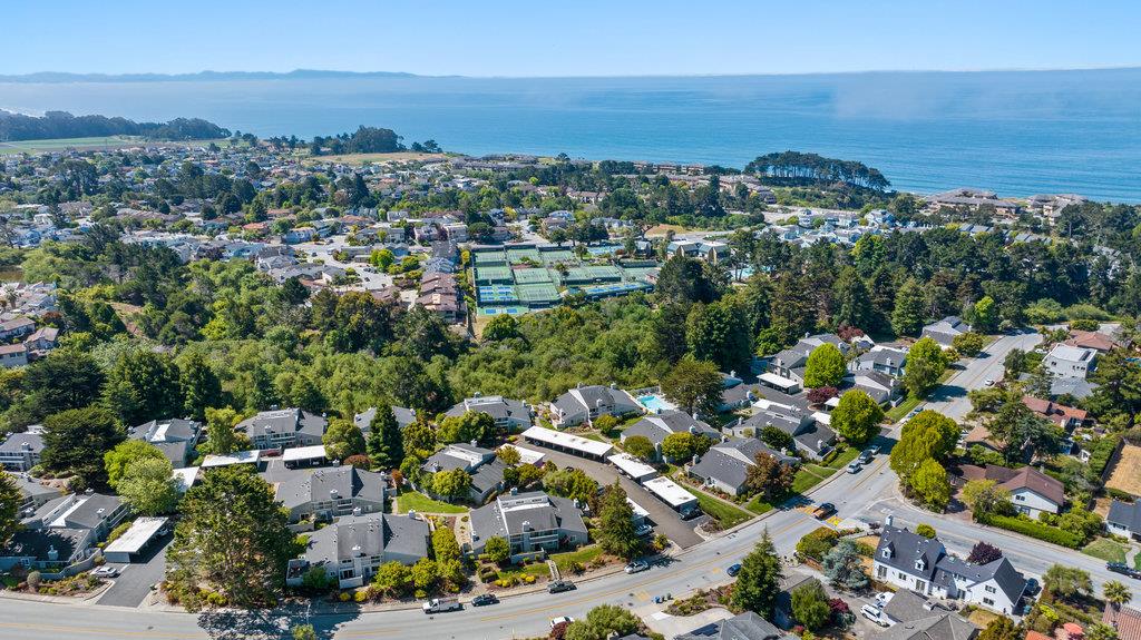 Detail Gallery Image 31 of 31 For 1582 Dolphin Dr, Aptos,  CA 95003 - 3 Beds | 2/1 Baths