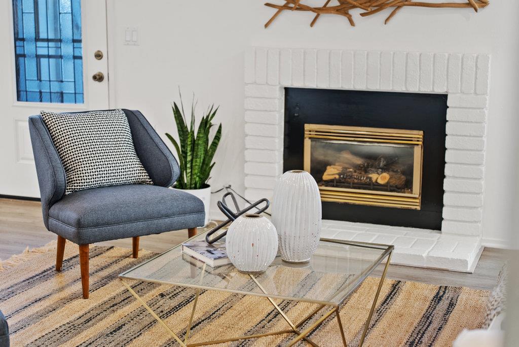 Detail Gallery Image 9 of 31 For 1582 Dolphin Dr, Aptos,  CA 95003 - 3 Beds | 2/1 Baths