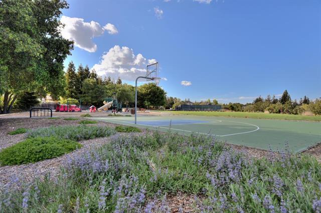 12308 CRAYSIDE LN, SARATOGA, CA 95070  Photo 6