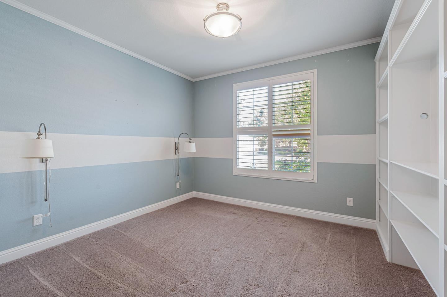 Detail Gallery Image 16 of 27 For 2491 Redbud Way, Manteca,  CA 95336 - 3 Beds | 2 Baths