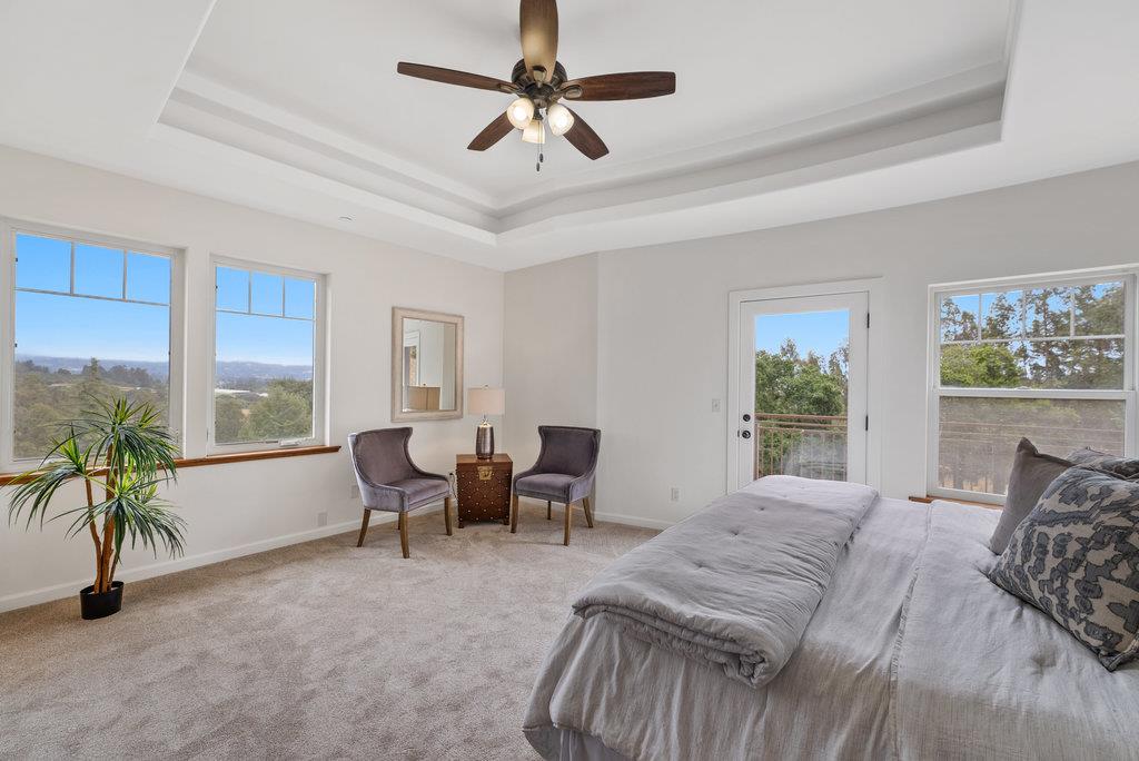 Detail Gallery Image 19 of 60 For 350 Windsong Way, Watsonville,  CA 95076 - 5 Beds | 4 Baths