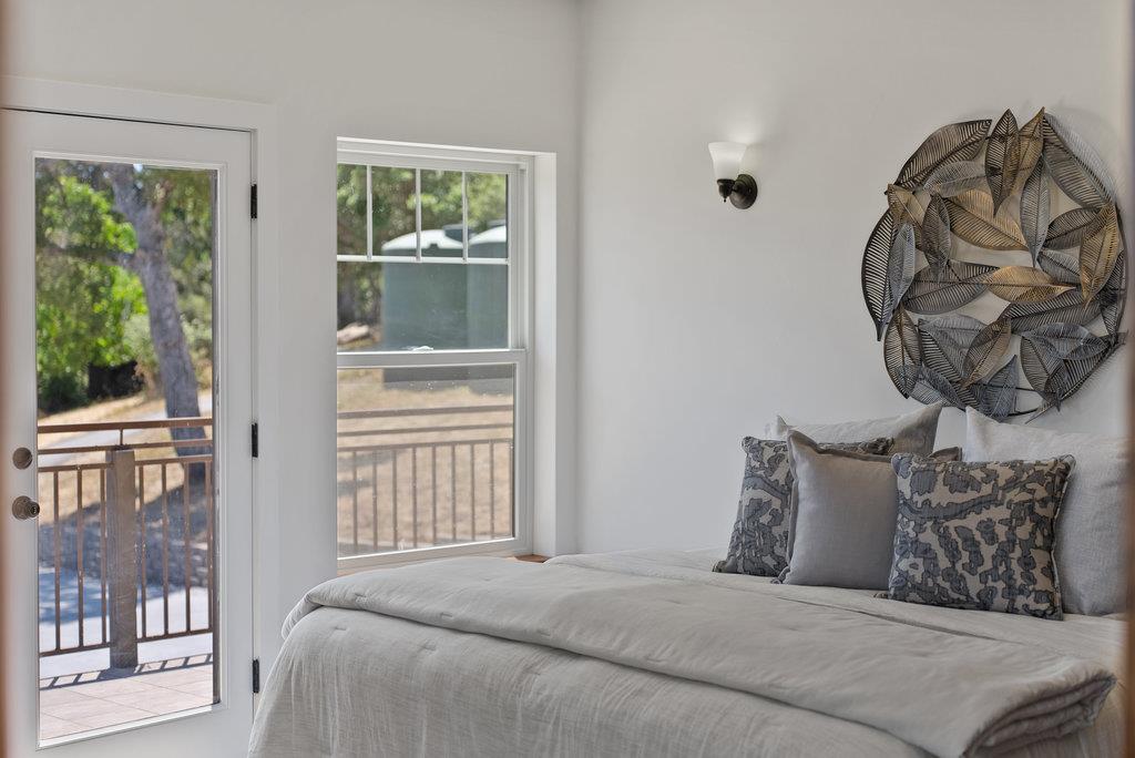 Detail Gallery Image 20 of 60 For 350 Windsong Way, Watsonville,  CA 95076 - 5 Beds | 4 Baths