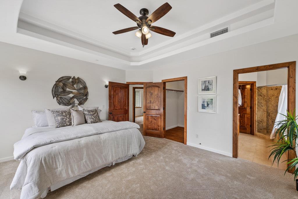 Detail Gallery Image 21 of 60 For 350 Windsong Way, Watsonville,  CA 95076 - 5 Beds | 4 Baths