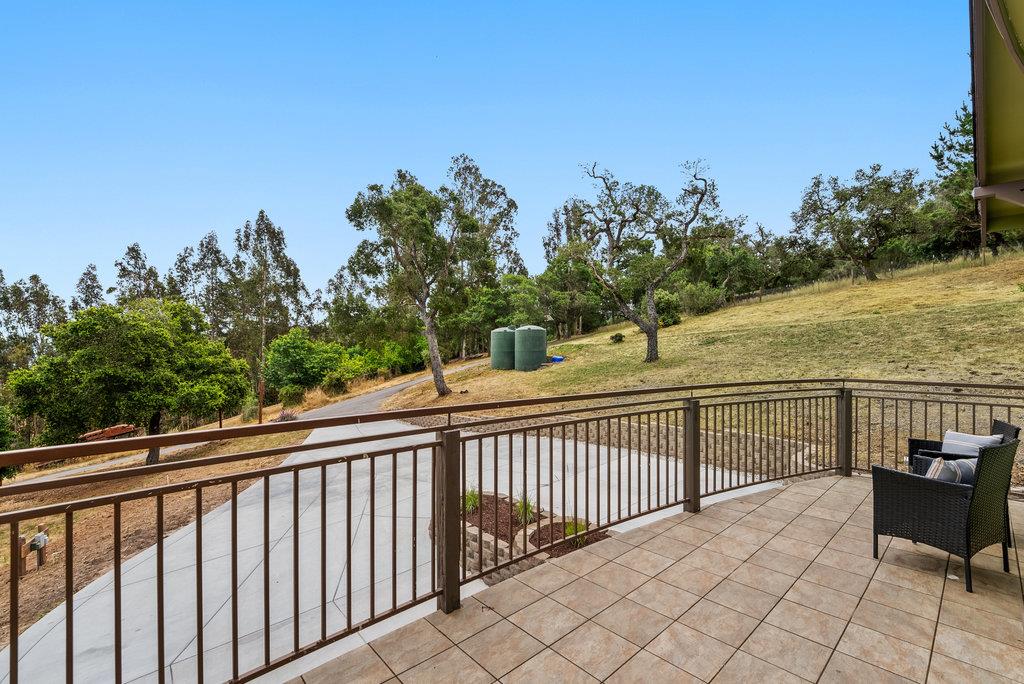 Detail Gallery Image 24 of 60 For 350 Windsong Way, Watsonville,  CA 95076 - 5 Beds | 4 Baths