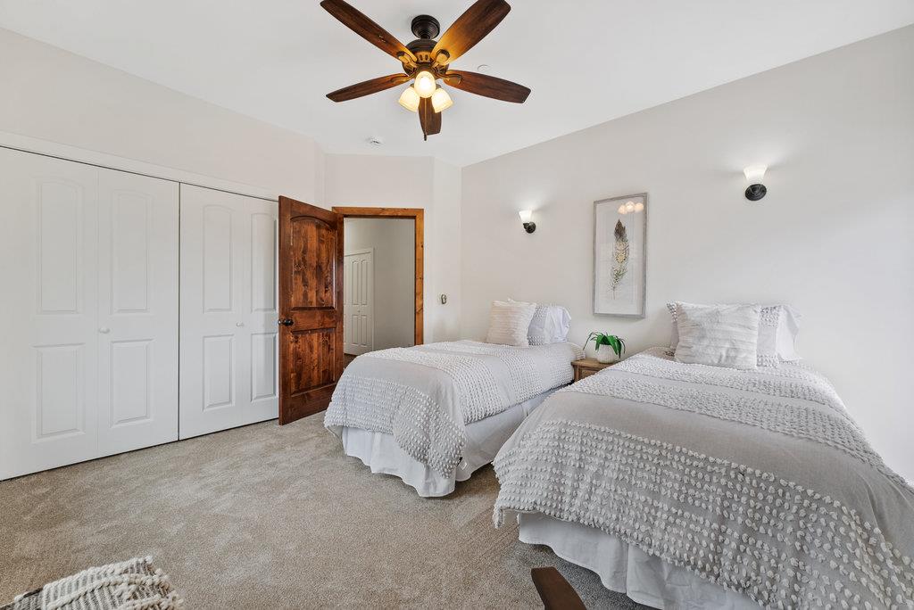 Detail Gallery Image 27 of 60 For 350 Windsong Way, Watsonville,  CA 95076 - 5 Beds | 4 Baths