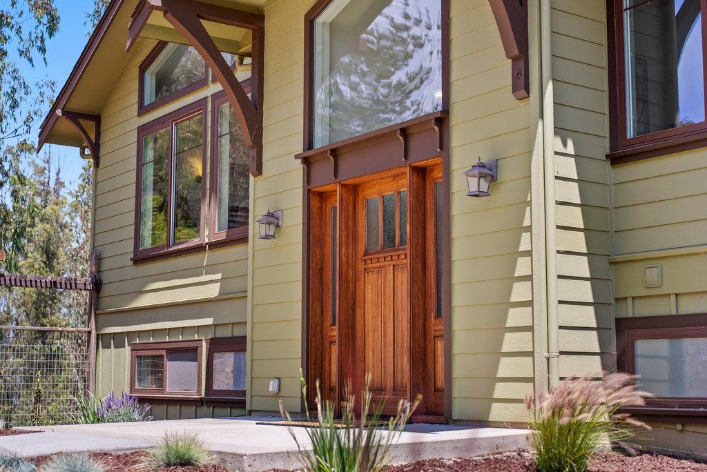 Detail Gallery Image 3 of 60 For 350 Windsong Way, Watsonville,  CA 95076 - 5 Beds | 4 Baths