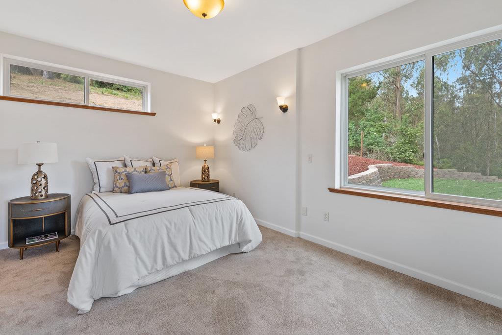 Detail Gallery Image 31 of 60 For 350 Windsong Way, Watsonville,  CA 95076 - 5 Beds | 4 Baths