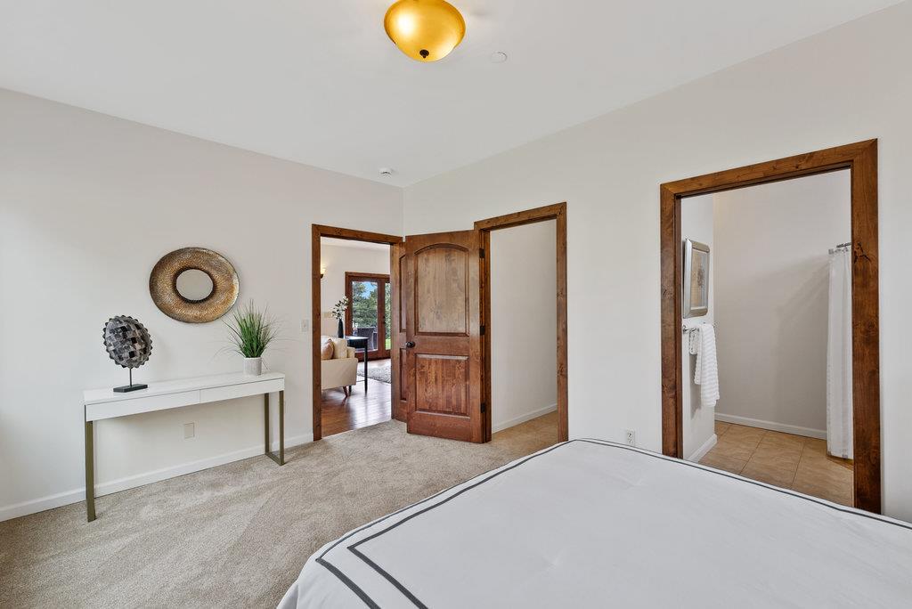 Detail Gallery Image 32 of 60 For 350 Windsong Way, Watsonville,  CA 95076 - 5 Beds | 4 Baths