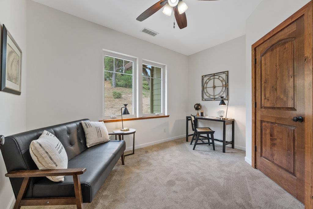 Detail Gallery Image 37 of 60 For 350 Windsong Way, Watsonville,  CA 95076 - 5 Beds | 4 Baths