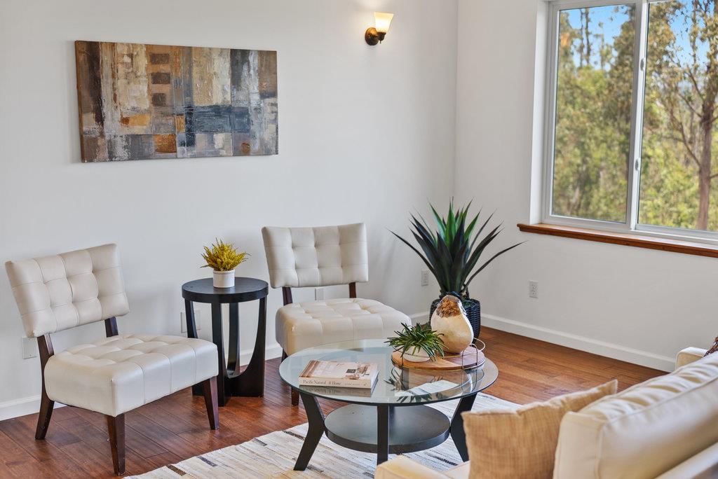 Detail Gallery Image 38 of 60 For 350 Windsong Way, Watsonville,  CA 95076 - 5 Beds | 4 Baths