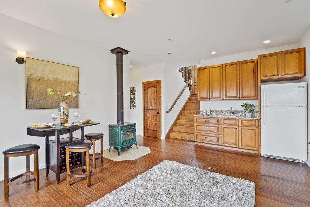 Detail Gallery Image 44 of 60 For 350 Windsong Way, Watsonville,  CA 95076 - 5 Beds | 4 Baths