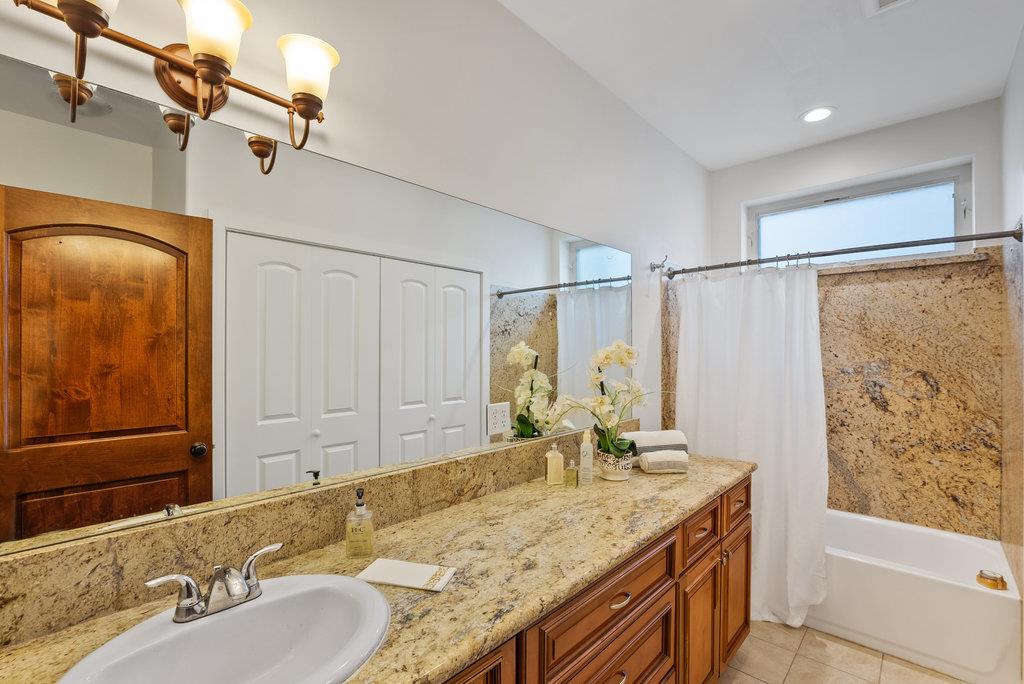 Detail Gallery Image 46 of 60 For 350 Windsong Way, Watsonville,  CA 95076 - 5 Beds | 4 Baths