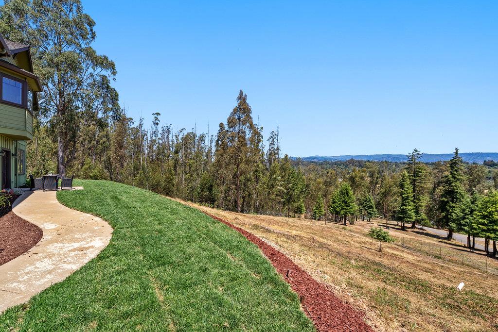 Detail Gallery Image 50 of 60 For 350 Windsong Way, Watsonville,  CA 95076 - 5 Beds | 4 Baths