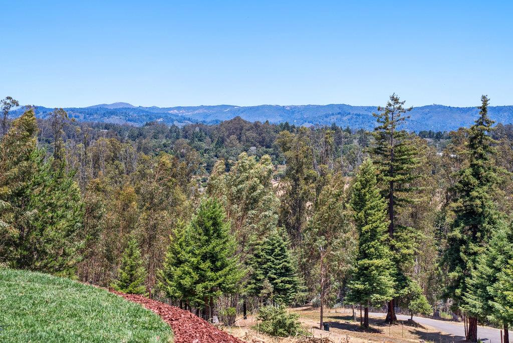 Detail Gallery Image 51 of 60 For 350 Windsong Way, Watsonville,  CA 95076 - 5 Beds | 4 Baths