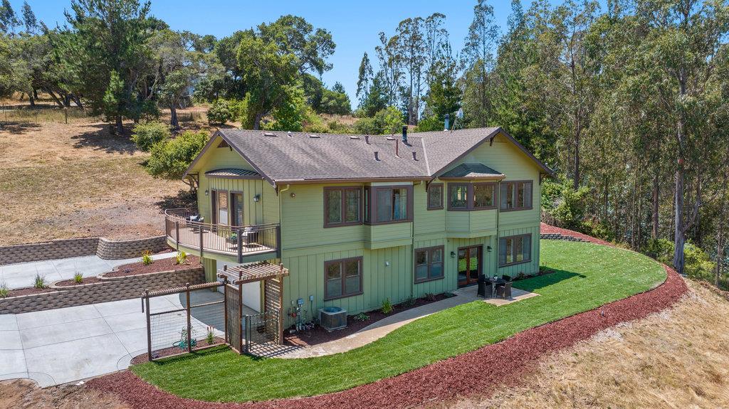 Detail Gallery Image 54 of 60 For 350 Windsong Way, Watsonville,  CA 95076 - 5 Beds | 4 Baths