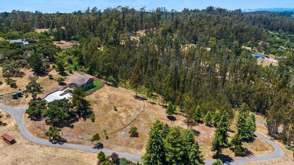 Detail Gallery Image 56 of 60 For 350 Windsong Way, Watsonville,  CA 95076 - 5 Beds | 4 Baths