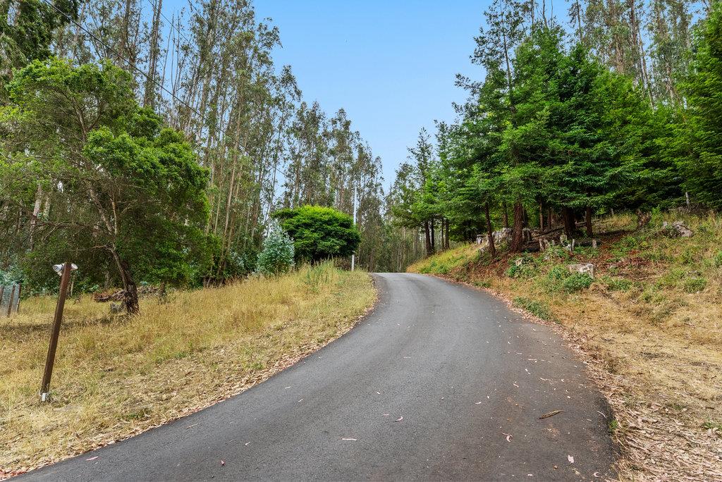 Detail Gallery Image 57 of 60 For 350 Windsong Way, Watsonville,  CA 95076 - 5 Beds | 4 Baths