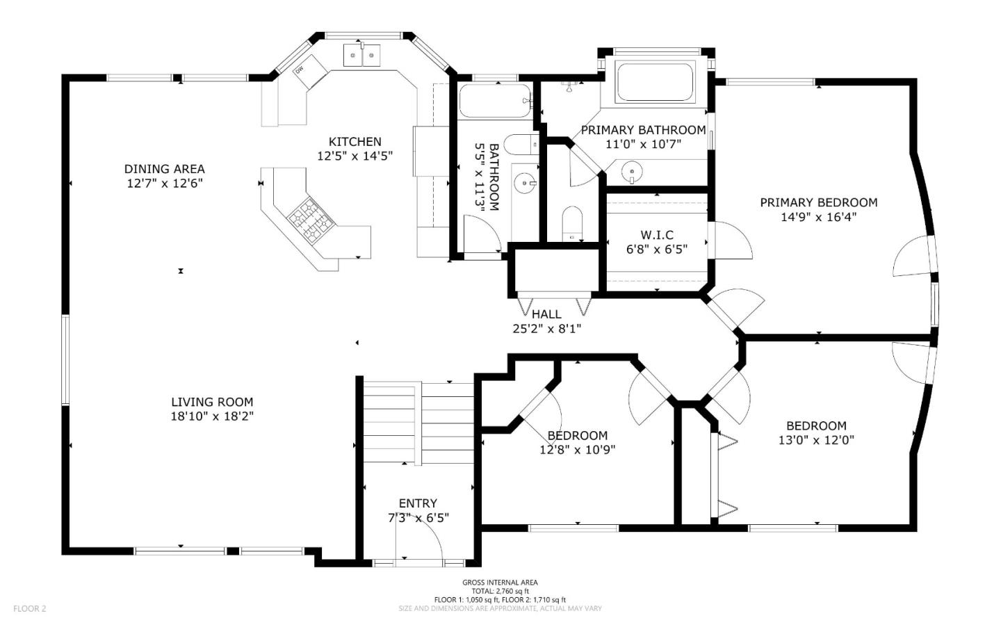 Detail Gallery Image 59 of 60 For 350 Windsong Way, Watsonville,  CA 95076 - 5 Beds | 4 Baths