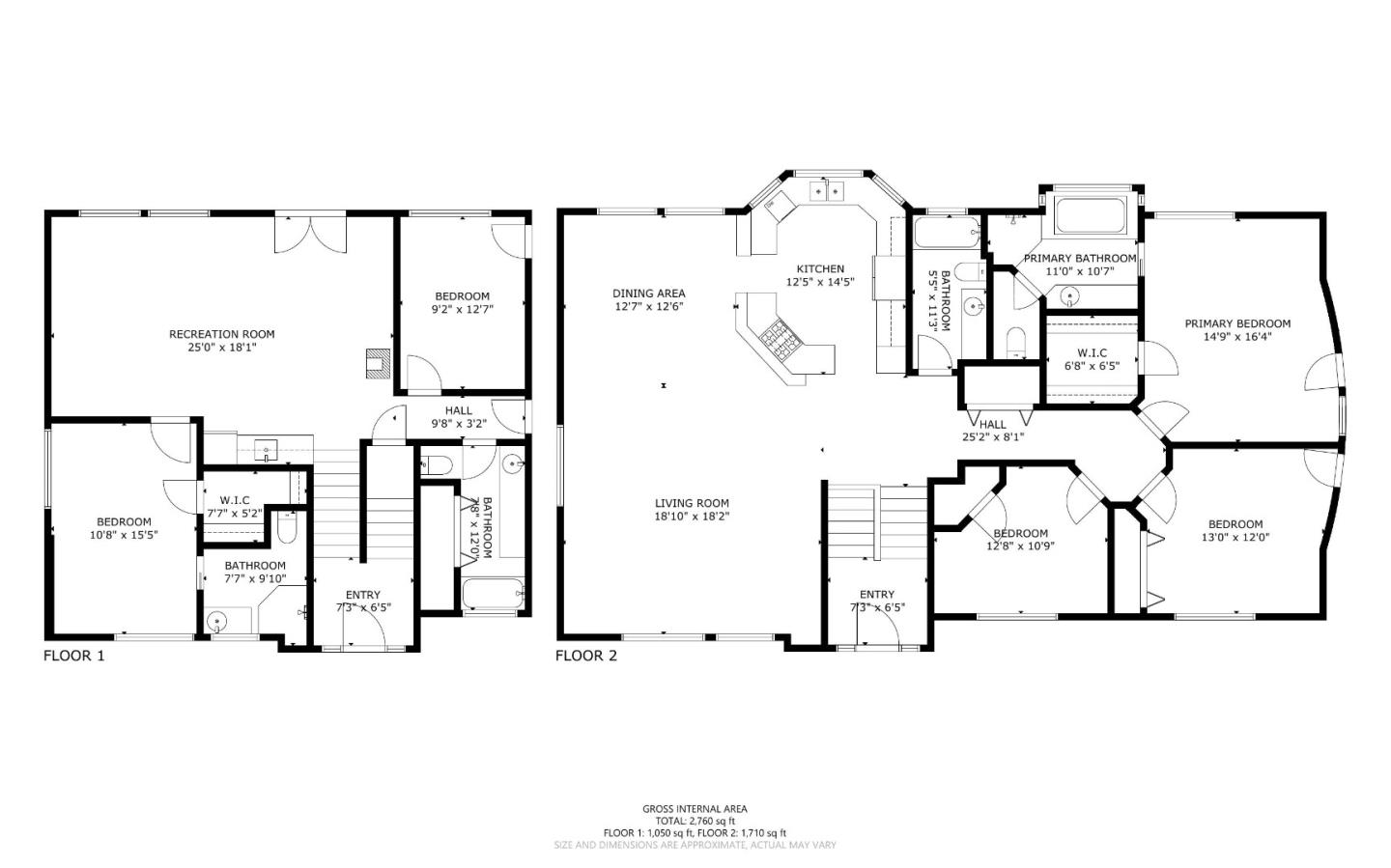 Detail Gallery Image 60 of 60 For 350 Windsong Way, Watsonville,  CA 95076 - 5 Beds | 4 Baths