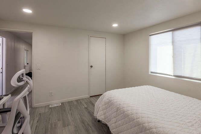 Detail Gallery Image 11 of 34 For 2151 Oakland Rd #297,  San Jose,  CA 95131 - 4 Beds | 2 Baths
