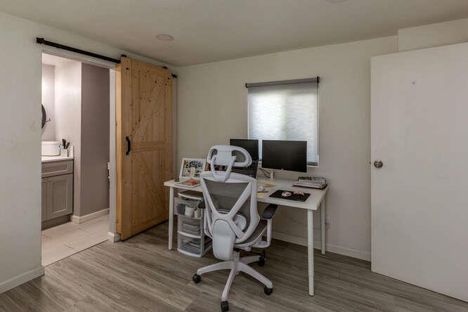Detail Gallery Image 12 of 34 For 2151 Oakland Rd #297,  San Jose,  CA 95131 - 4 Beds | 2 Baths
