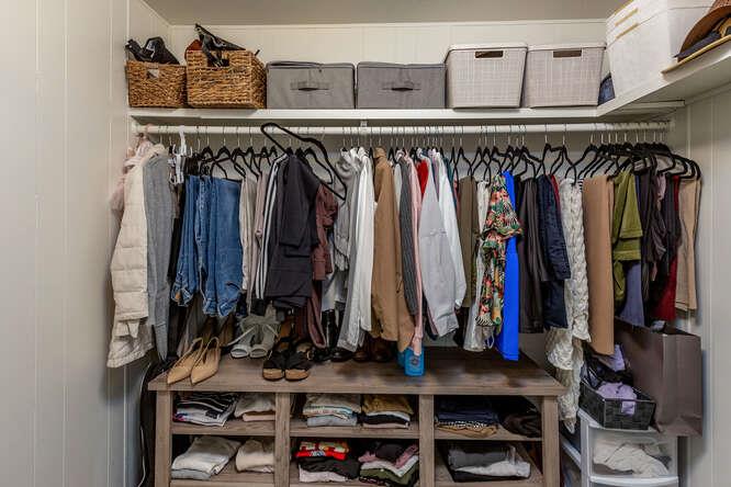 Detail Gallery Image 13 of 34 For 2151 Oakland Rd #297,  San Jose,  CA 95131 - 4 Beds | 2 Baths