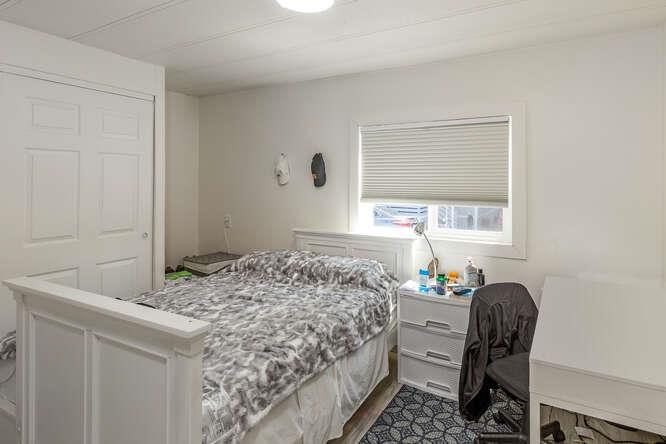 Detail Gallery Image 14 of 34 For 2151 Oakland Rd #297,  San Jose,  CA 95131 - 4 Beds | 2 Baths