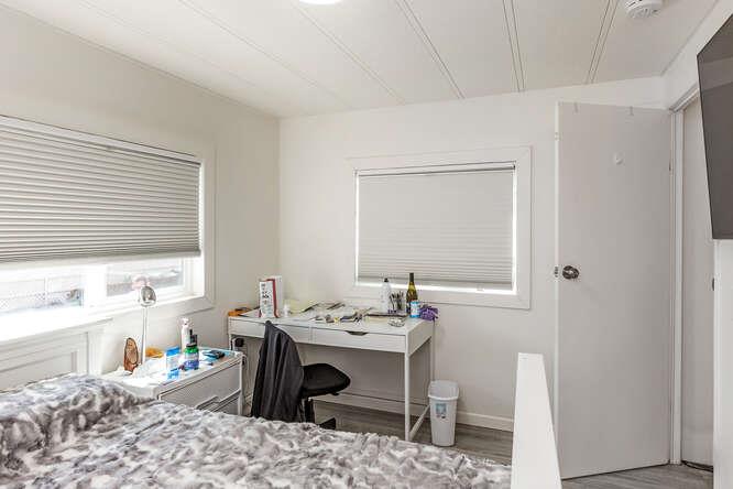 Detail Gallery Image 15 of 34 For 2151 Oakland Rd #297,  San Jose,  CA 95131 - 4 Beds | 2 Baths