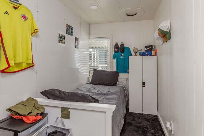 Detail Gallery Image 16 of 34 For 2151 Oakland Rd #297,  San Jose,  CA 95131 - 4 Beds | 2 Baths